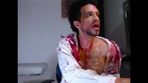 will online show from November 1, 4:27 am