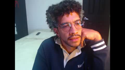 will online show from March 9, 3:55 am