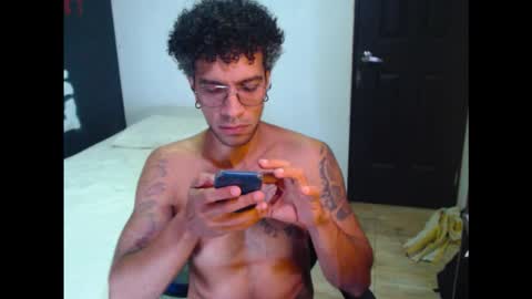 will online show from March 21, 2:59 am