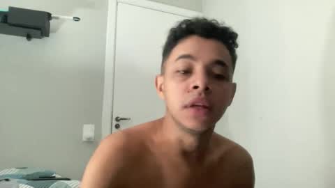 dotadinha online show from March 3, 2:57 pm