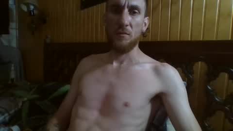 dotkiba online show from October 20, 1:31 am