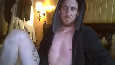 dotkiba online show from October 5, 4:38 am