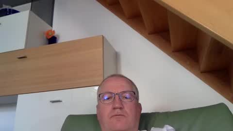 Dotspot online show from March 9, 2:10 pm