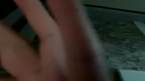 Dotspot online show from December 31, 8:37 am