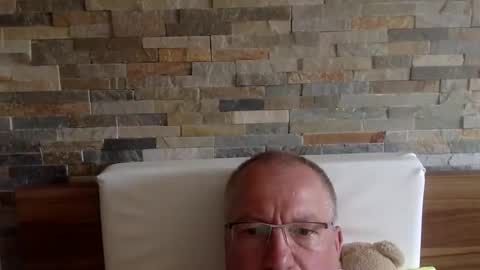 Dotspot online show from March 8, 10:07 am