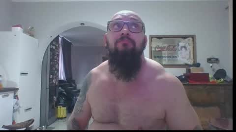 SaSa online show from February 22, 7:21 am