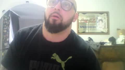 SaSa online show from February 9, 7:38 am