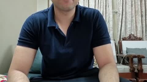 Snapshot of dotx90_fun chatting on December 5, 2:42 am Funlover online show from December 5, 2:42 am