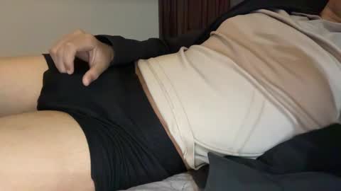 Snapshot of dotx90_fun chatting on February 22, 6:37 pm Funlover online show from February 22, 6:37 pm