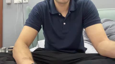 Snapshot of dotx90_fun chatting on October 4, 12:16 am Funlover online show from October 4, 12:16 am