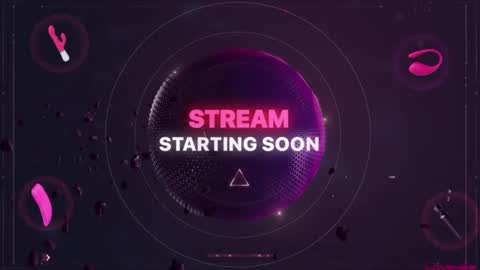 DotYourEyezez  online show from March 6, 12:43 am