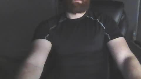 DotYourEyezez  online show from March 3, 10:33 am