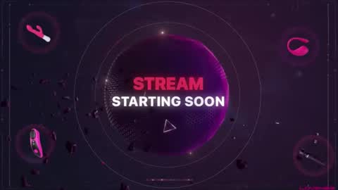 DotYourEyezez  online show from January 14, 7:38 am