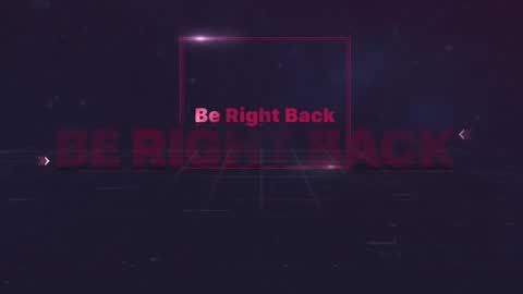 DotYourEyezez  online show from October 16, 3:47 am