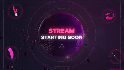 DotYourEyezez  online show from January 19, 8:09 pm