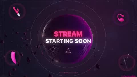 DotYourEyezez  online show from February 15, 6:55 pm