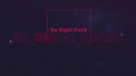 DotYourEyezez  online show from February 14, 1:56 am