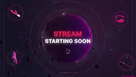 DotYourEyezez  online show from January 24, 10:32 am