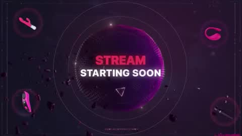 DotYourEyezez  online show from October 18, 11:15 am