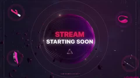 DotYourEyezez  online show from January 17, 2:08 am