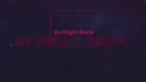 DotYourEyezez  online show from December 21, 2:09 am