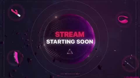 DotYourEyezez  online show from January 4, 3:50 am