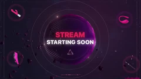 DotYourEyezez  online show from March 12, 4:41 am