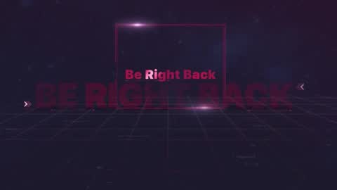 DotYourEyezez  online show from December 12, 12:01 pm