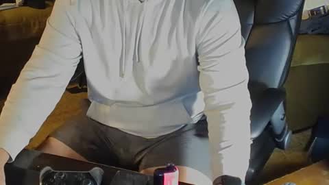 DotYourEyezez  online show from October 24, 7:54 am