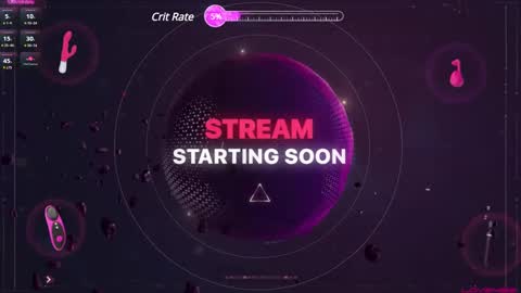 DotYourEyezez  online show from December 22, 1:00 pm