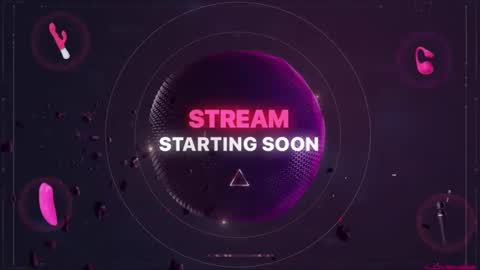 DotYourEyezez  online show from September 29, 12:35 pm