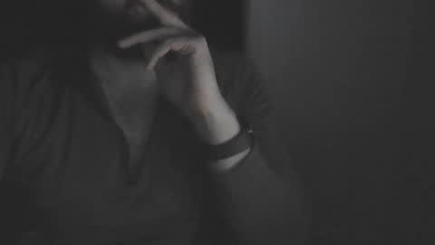 DotYourEyezez  online show from January 21, 10:23 am