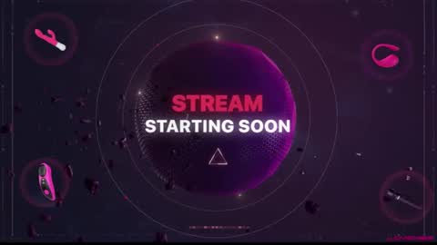 DotYourEyezez  online show from October 6, 10:20 am