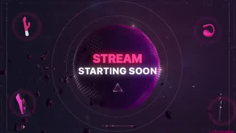 DotYourEyezez  online show from January 14, 5:56 pm