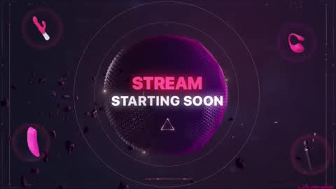 DotYourEyezez  online show from January 19, 9:11 am