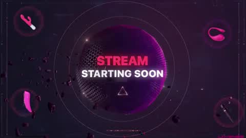 DotYourEyezez  online show from February 3, 9:41 am