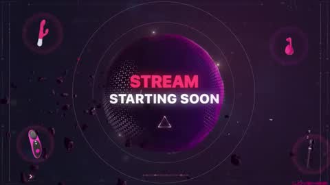 DotYourEyezez  online show from December 9, 2:08 pm