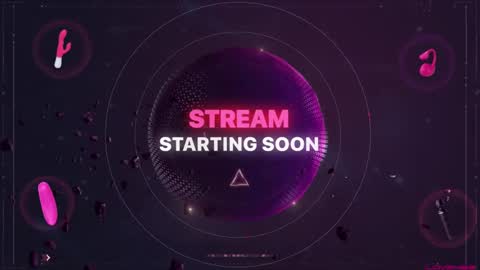 DotYourEyezez  online show from September 20, 7:08 am