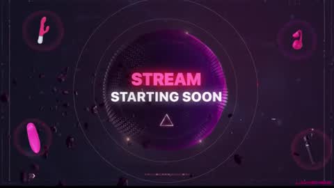 DotYourEyezez  online show from October 4, 9:47 am