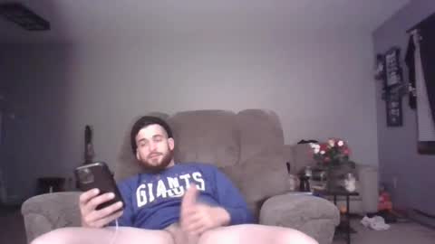 Snapshot of doubl3john chatting on October 11, 12:03 am doubl3john online show from October 11, 12:03 am