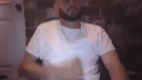 Snapshot of doubl3john chatting on September 16, 11:38 pm doubl3john online show from September 16, 11:38 pm