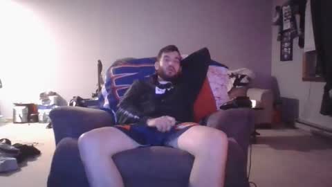 Snapshot of doubl3john chatting on September 9, 1:38 am doubl3john online show from September 9, 1:38 am