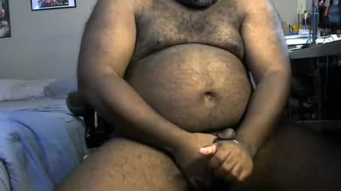 doublebang1991 online show from October 23, 1:03 pm