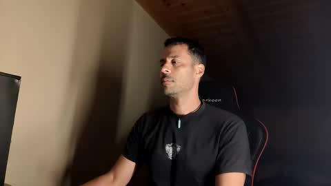 DoubleFeeling online show from February 24, 12:09 am