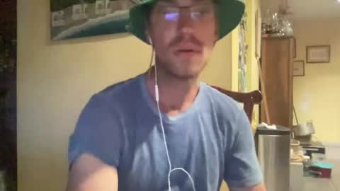 doublezeero online show from July 14, 9:13 am