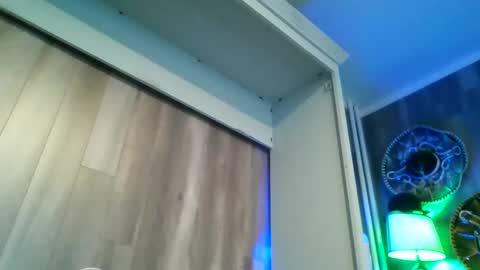 doucettej893 online show from February 16, 6:28 pm