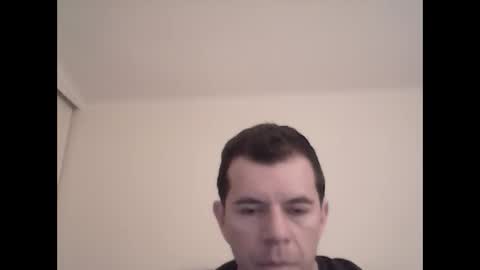 Snapshot of douglas8121 chatting on September 17, 8:48 am douglas8121 online show from September 17, 8:48 am