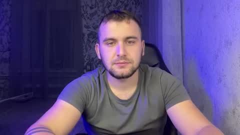 douglas_666 online show from October 30, 8:10 pm