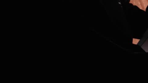douglas_drake online show from December 23, 2:24 am