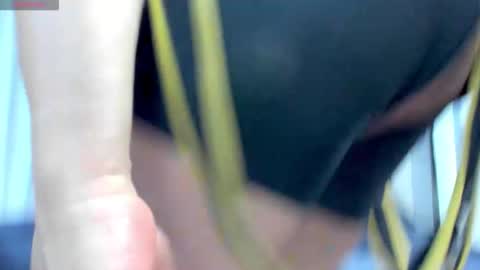 Douglas Safado online show from November 23, 8:25 am